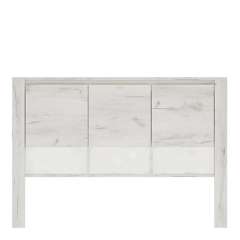 Angel Top Unit for Desk – image 2