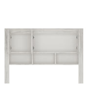 Angel Top Unit for Desk – image 3