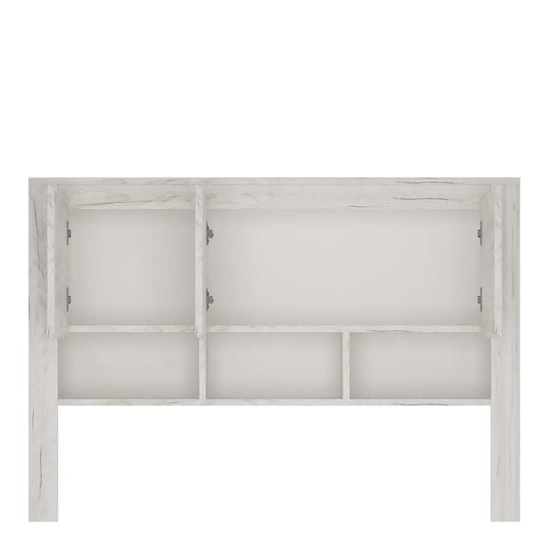 Angel Top Unit for Desk – image 3