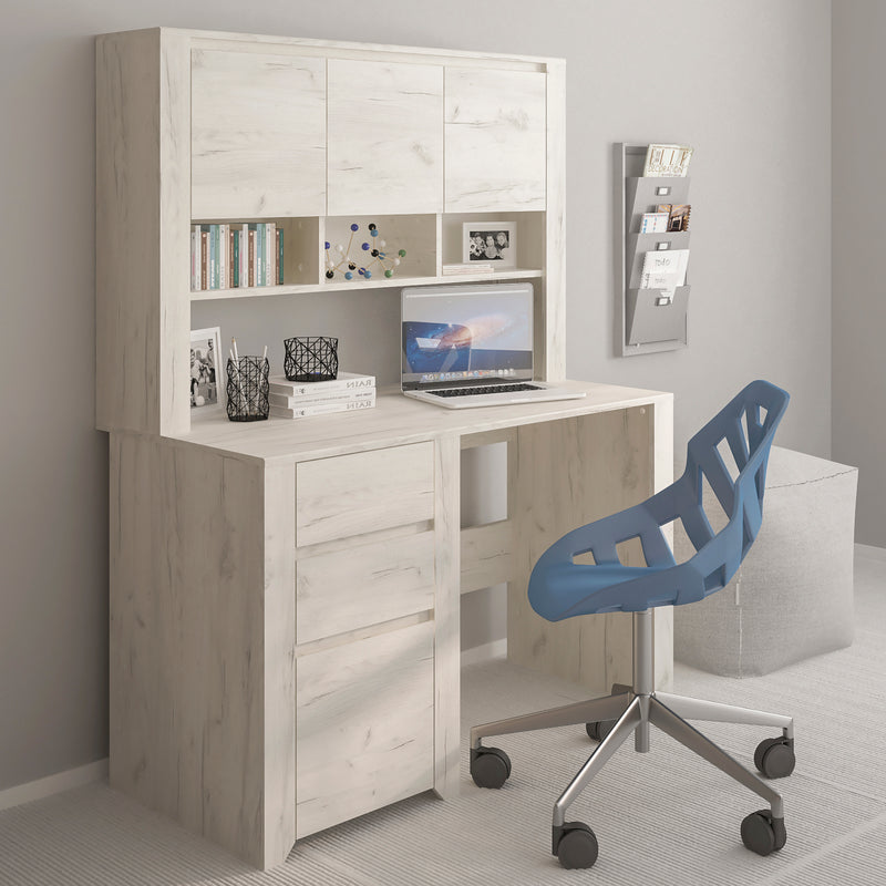 Angel Top Unit for Desk – image 5