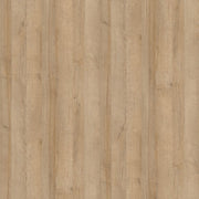 Lyon Designer Coffee Table in Riviera Oak/White High Gloss – image 8