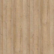 Lyon Tall Narrow Display Cabinet (LHD) – Right-Hand – image 9