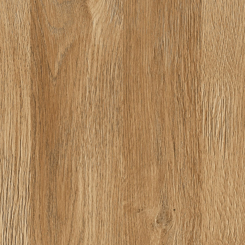 Cortina Tall Cupboard (LH) in Grandson – Right-Hand – image 5