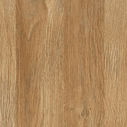 Cortina 2 Door Cabinet in Grandson Oak – image 5