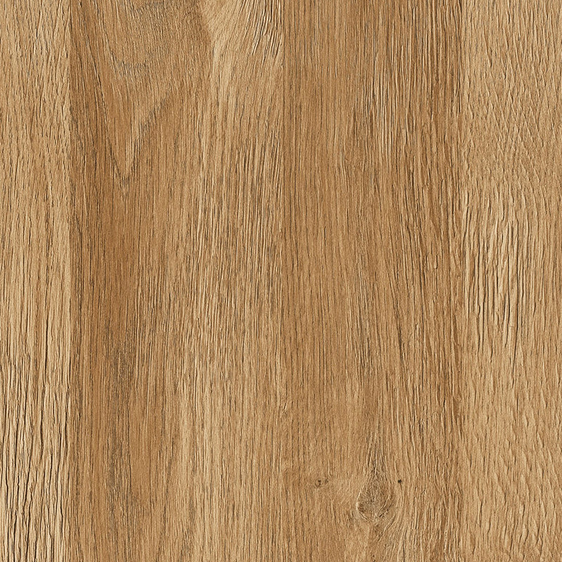 Cortina 2 Drawer TV Cabinet in Grandson Oak – image 4