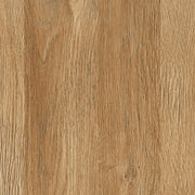 Cortina 2 Door 1 Drawer Wide TV Cabinet in Grandson Oak – image 6