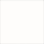 Zingaro Low Display Cabinet – Right-Hand – image 7