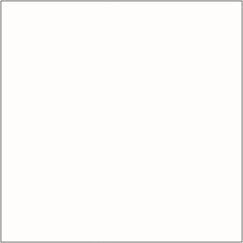 Zingaro Low Display Cabinet – Right-Hand – image 7