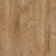 Fribo Tall Narrow 1 Door 3 Drawer Cupboard – Oak – image 7