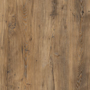 Rapallo Large Coffee Table in Chestnut and Matera Grey – image 7
