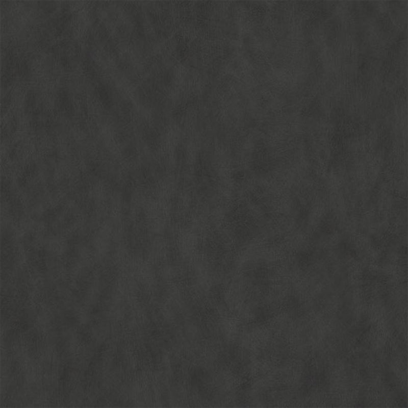 Brooklyn Cabinet with 3 Doors and 1 Drawer in Walnut and Dark Matera Grey – image 6