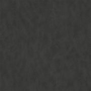 Brooklyn Shelf in Walnut and Dark Matera Grey – image 5