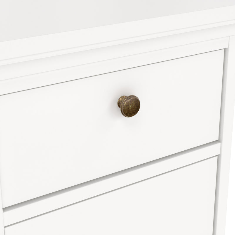 Paris Desk – Matt Grey – image 11