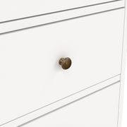 Paris Desk – White – image 10