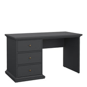 Paris Desk – Matt Grey – image 1