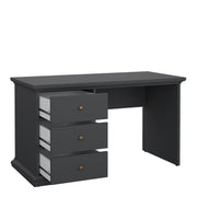 Paris Desk – Matt Grey – image 5