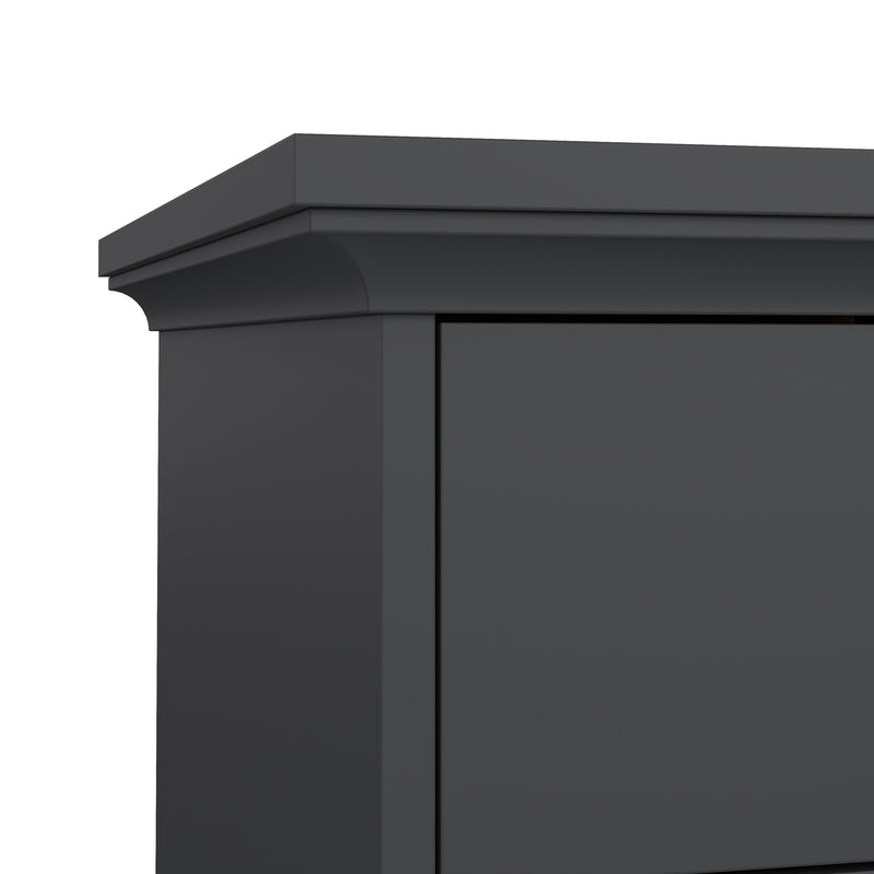 Paris Desk – Matt Grey – image 8