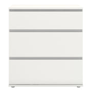 Nova Chest of 3 Drawers – image 2