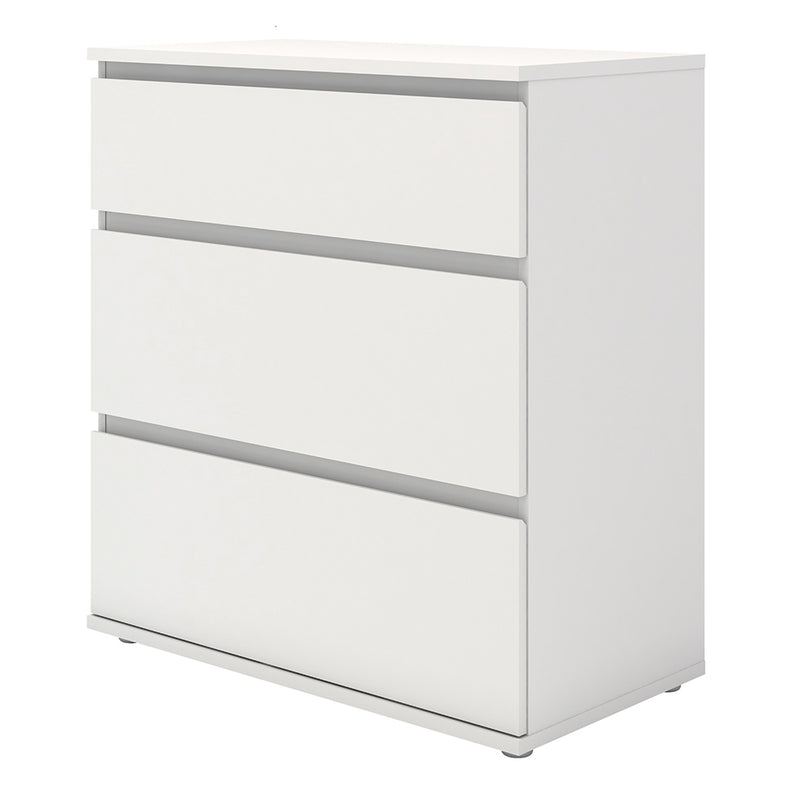 Nova Chest of 3 Drawers – image 3