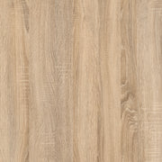 Nova Chest of 5 Drawers – image 6