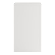 Next Chest 3 drawers Jackson – White – image 4