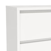 Next Chest 3 drawers Jackson – White – image 8