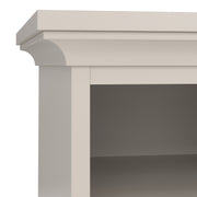 Paris Nightstand in Cashmere – image 7