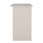 Function Plus Desk in Cashmere – image 4
