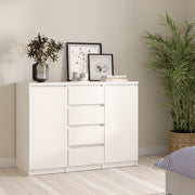 Naia Sideboard Jackson – White – image 5