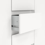 Naia Sideboard Jackson – White – image 7