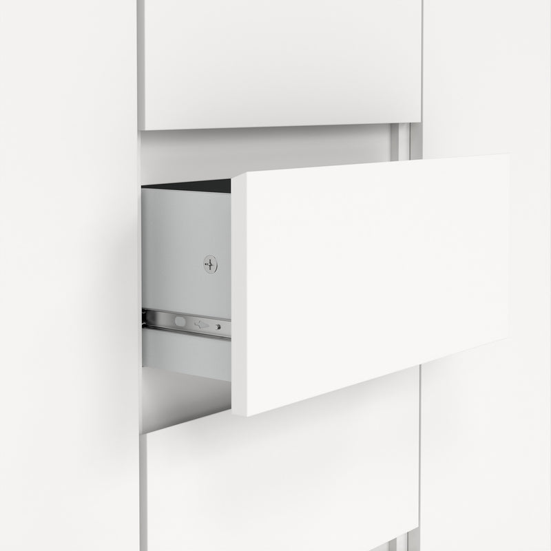 Naia Sideboard Jackson – White – image 7