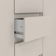 Naia Sideboard Jackson – Cashmere – image 6