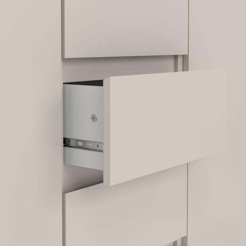 Naia Sideboard Jackson – Cashmere – image 6