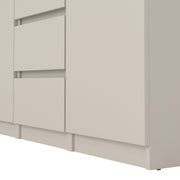 Naia Sideboard Jackson – Cashmere – image 7