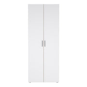 Pepe Wardrobe with 2 Doors – image 2