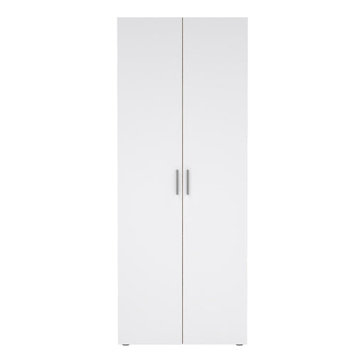 Pepe Wardrobe with 2 Doors – image 2
