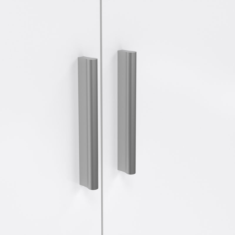 Pepe Wardrobe with 2 Doors – image 9