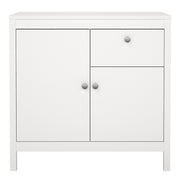 Madrid Sideboard 2 Doors 1 Drawer – image 2