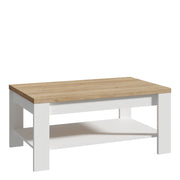 Bohol Coffee Table – image 1