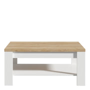 Bohol Coffee Table – image 2