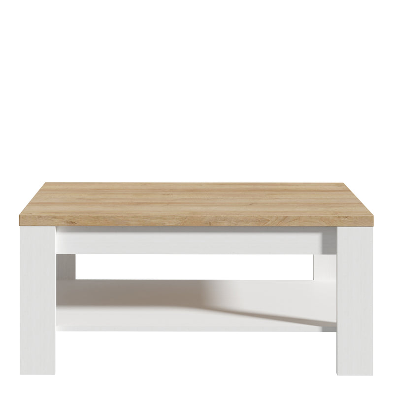 Bohol Coffee Table – image 2