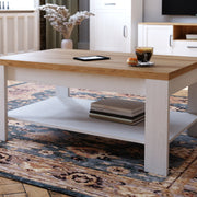 Bohol Coffee Table – image 5