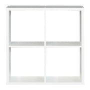 Mauro Storage Unit in Artisan – Matt White – image 2