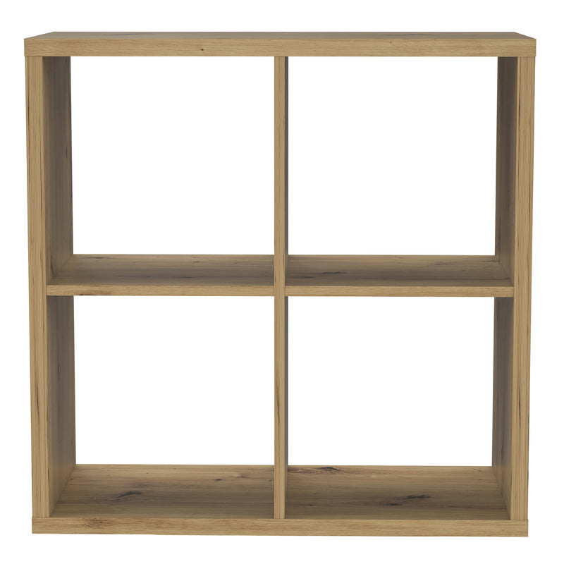 Mauro Storage Unit in Artisan – Artisan Oak – image 2