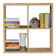 Mauro Storage Unit in Artisan – Artisan Oak – image 4