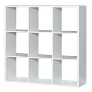 Mauro Storage Unit – Matt White – image 3