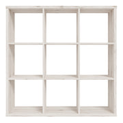 Mauro Storage Unit – Sand Oak – image 2