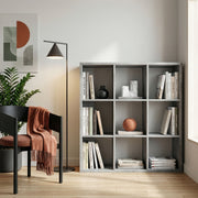Mauro Storage Unit – Concrete Grey – image 3