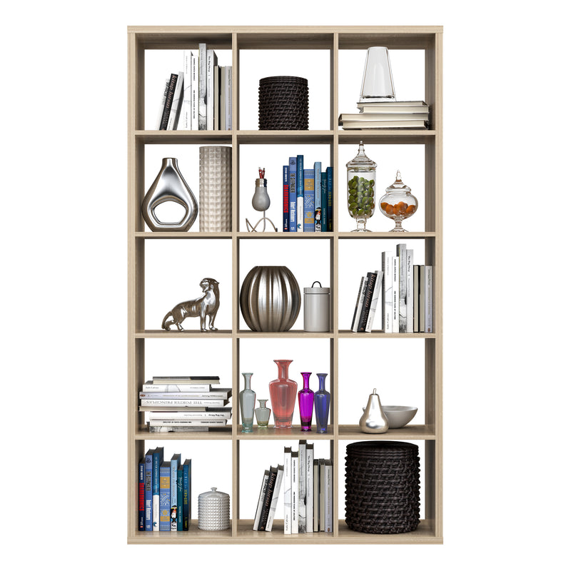 Mauro Storage Unit – Sand Oak – image 5