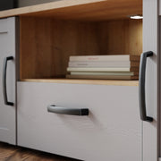 Bohol TV Unit Inc. LED Light – Grey – image 7